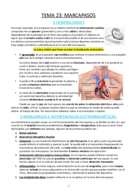 tema 23 marcapasos.pdf