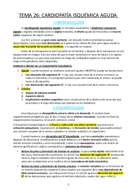 tema 26Cardiopatía isquémica INFARTO O ANGINA.pdf