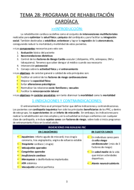 tema 28 Rehabilitación acrdiaca.pdf