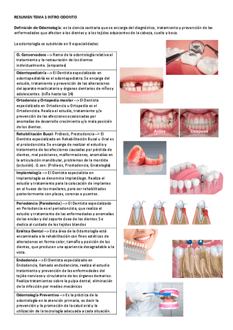 RESUMEN-TEMA-1-INTRO-ODONTO.pdf
