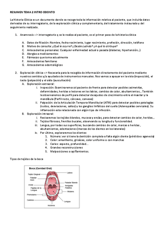 RESUMEN-TEMA-2-INTRO-ODONTO.pdf