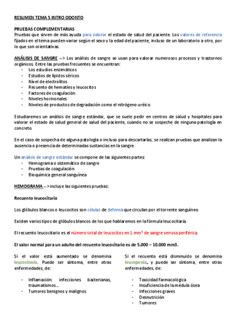 RESUMEN-TEMA-5-INTRO-ODONTO.pdf