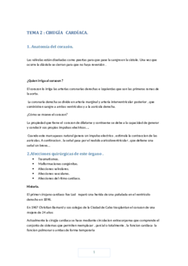 AMQ_CARDIO.pdf