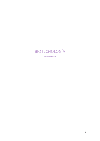 Biotecnologia-Parte-Microbiologia.pdf