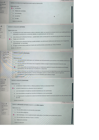 autoevaluacion-3.pdf