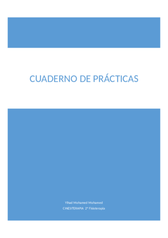 CUADERNO_DE_PR_CTICAS_ANTONIO.pdf
