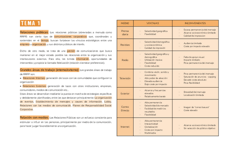 RRPP-T.1.pdf