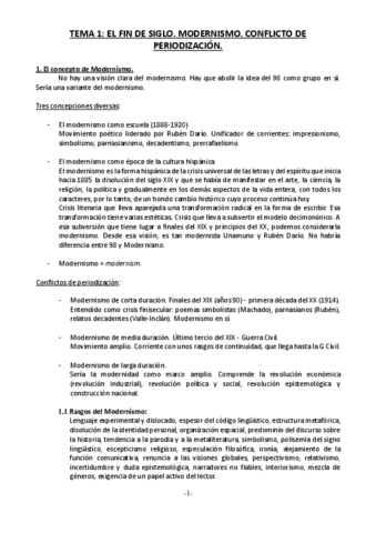 Tema-1.-El-fin-de-siglo.pdf