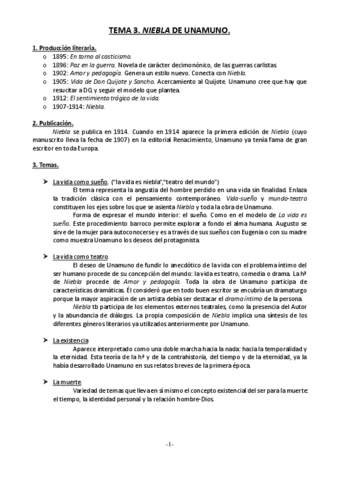 Tema-3.-Niebla-de-Unamuno.pdf