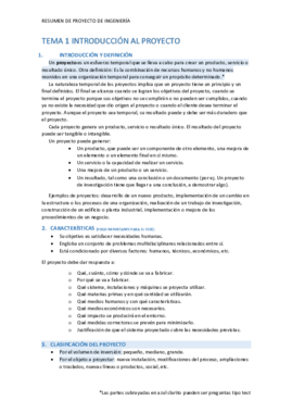 TEMA 1 INTRODUCCIÓN AL PROYECTO.pdf