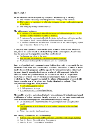 tests-and-answers-COMPLETO.pdf