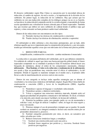 Tecnicas-Diaz-Cintas.pdf