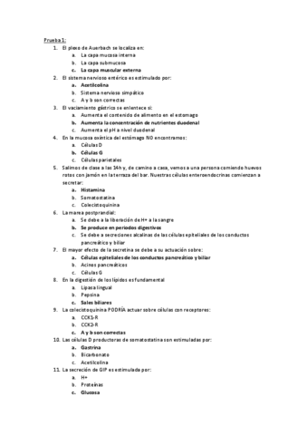 evaluacion-continua-con-respuestas.pdf