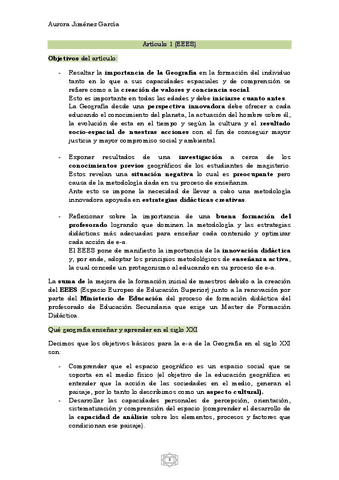 Temario-examen.pdf