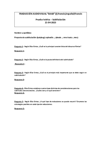 TAV-subtitulacion.pdf