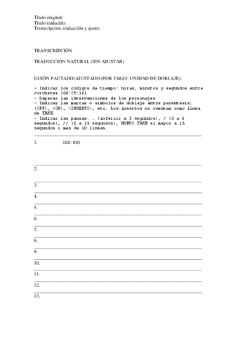 PLANTILLA-DOBLAJE.pdf