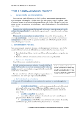 TEMA 2 PLANTEAMIENTO DEL PROYECTO.pdf