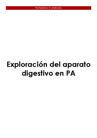 Tema-14-Exploracion-del-aparato-digestivo-en-PA.pdf