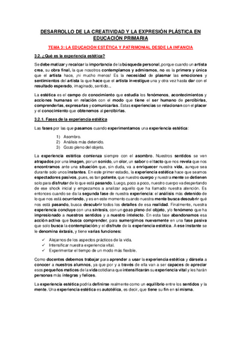 TEMA-3.pdf