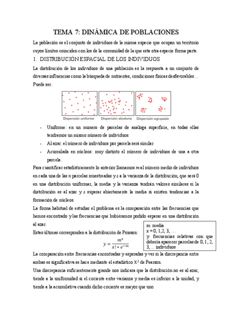 ECOLOGIA-T7-10-segundo-parcial.pdf