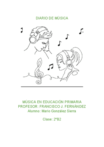 Diario-de-musica-4.pdf