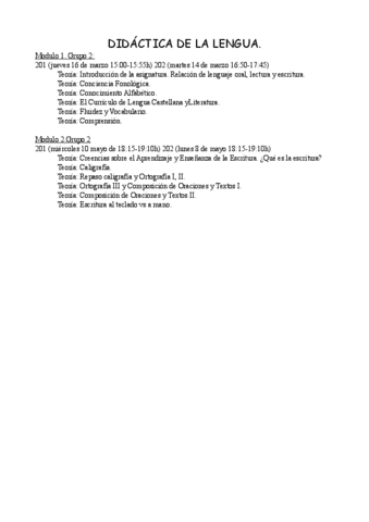 DIDÁCTICA DE LA LENGUA P2.pdf