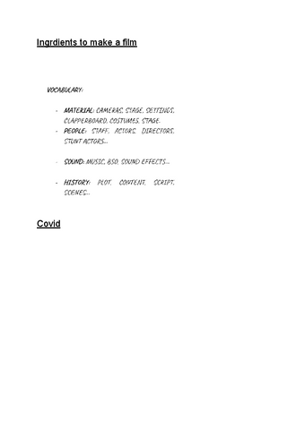 vocabulario-1.pdf