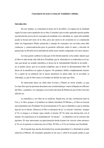 Comentario-Levinas-Totalidad-e-infinito-WUOLAH.pdf