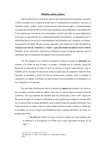 ComentarioSimone-de-beauvoir-WH.pdf