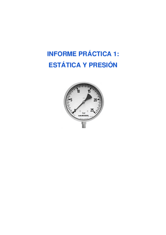 PRACTICA-1-MF.pdf