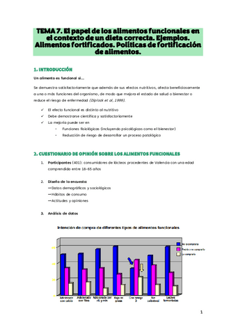 TEMA-7.-El-papel-de-los-alimentos-funcionales-en-el-contexto-de-un-dieta-correcta.-Ejemplos.-Alimentos-fortificados.-Politicas-de-fortificacion-de-alimentos..pdf