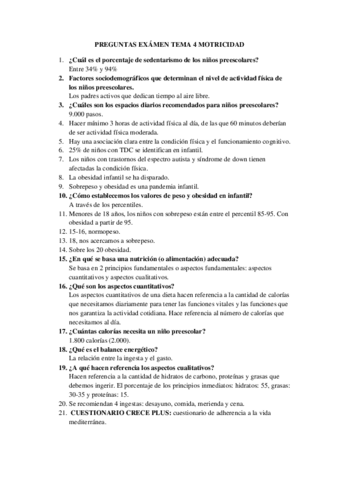 PREGUNTAS-EXAMEN-TEMA-4-MOTRICIDAD.pdf