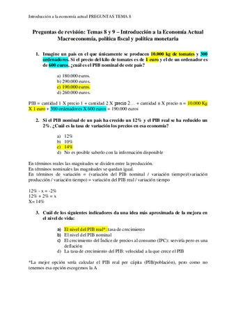 PREGUNTAS-ECONOMIA-TEMA-8.pdf