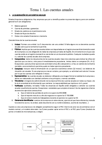 Tema-1.pdf