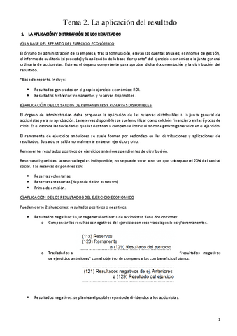 Tema-2.pdf