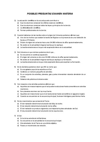 EXAMEN-MATERIA.pdf