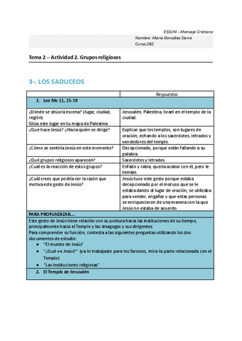 SADUCEOS-.docx-1.pdf
