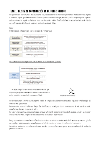 RESUMENES-HISTORIA.pdf