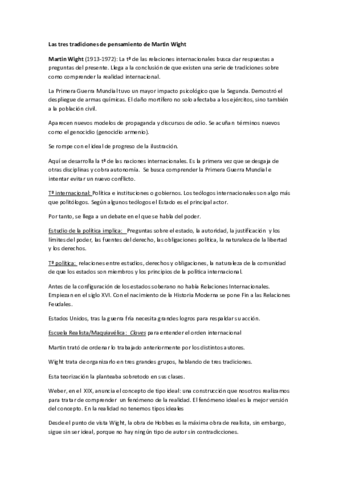 1. Teoría de las relaciones internacionales.pdf