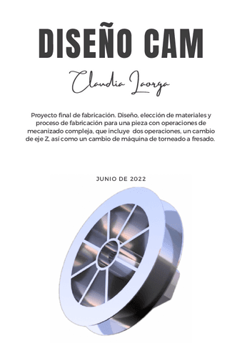Proyecto-Final-Fabri.pdf