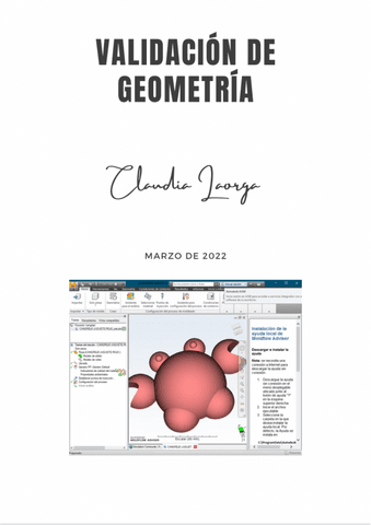 Validacion-geometria.pdf