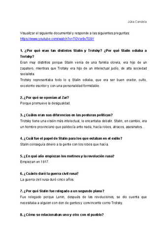 PRACTICA-7-HISTORIA.pdf