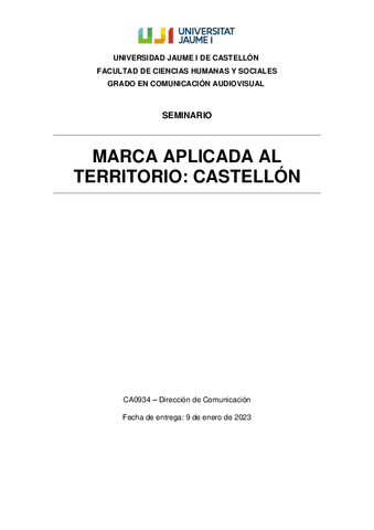 SEMINARIO-DIRCOM-MARCA-APLICADA-A-TERRITORIO.pdf