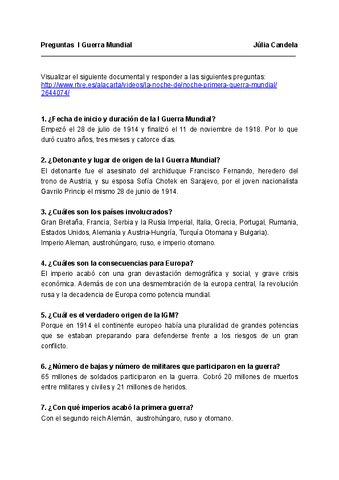 PRACTICA-6-IGM-HISTORIA.pdf