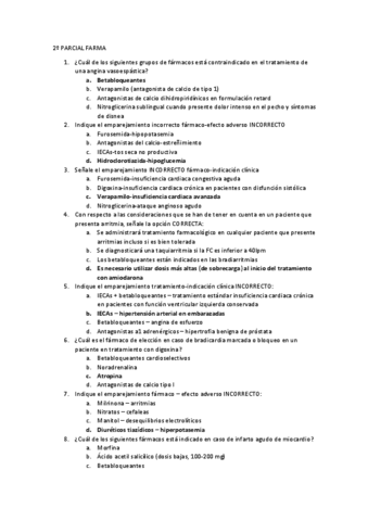 2o-PARCIAL-FARMA.pdf