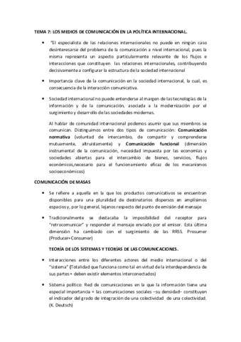 Tema 7. Medios de Comunicación en la Política Internacional.pdf