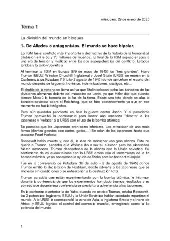 APUNTES-HISTORIA-TODOS-LOS-TEMAS.pdf