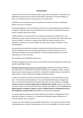 Tema 9. Terrorismo Internacional.pdf