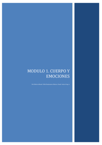 DOCUMENTO MODULO 1.CUERPO Y EMOCIONES.pdf
