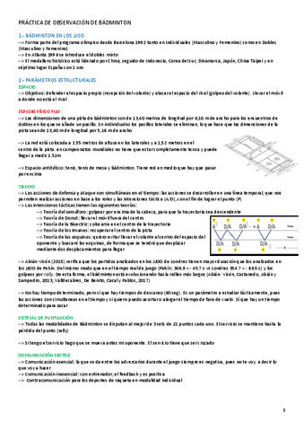RACTICA-OBSERVACION-BADMINTON.pdf